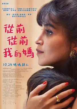 久久免费公开视频