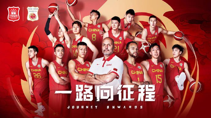 久久免费公开视频